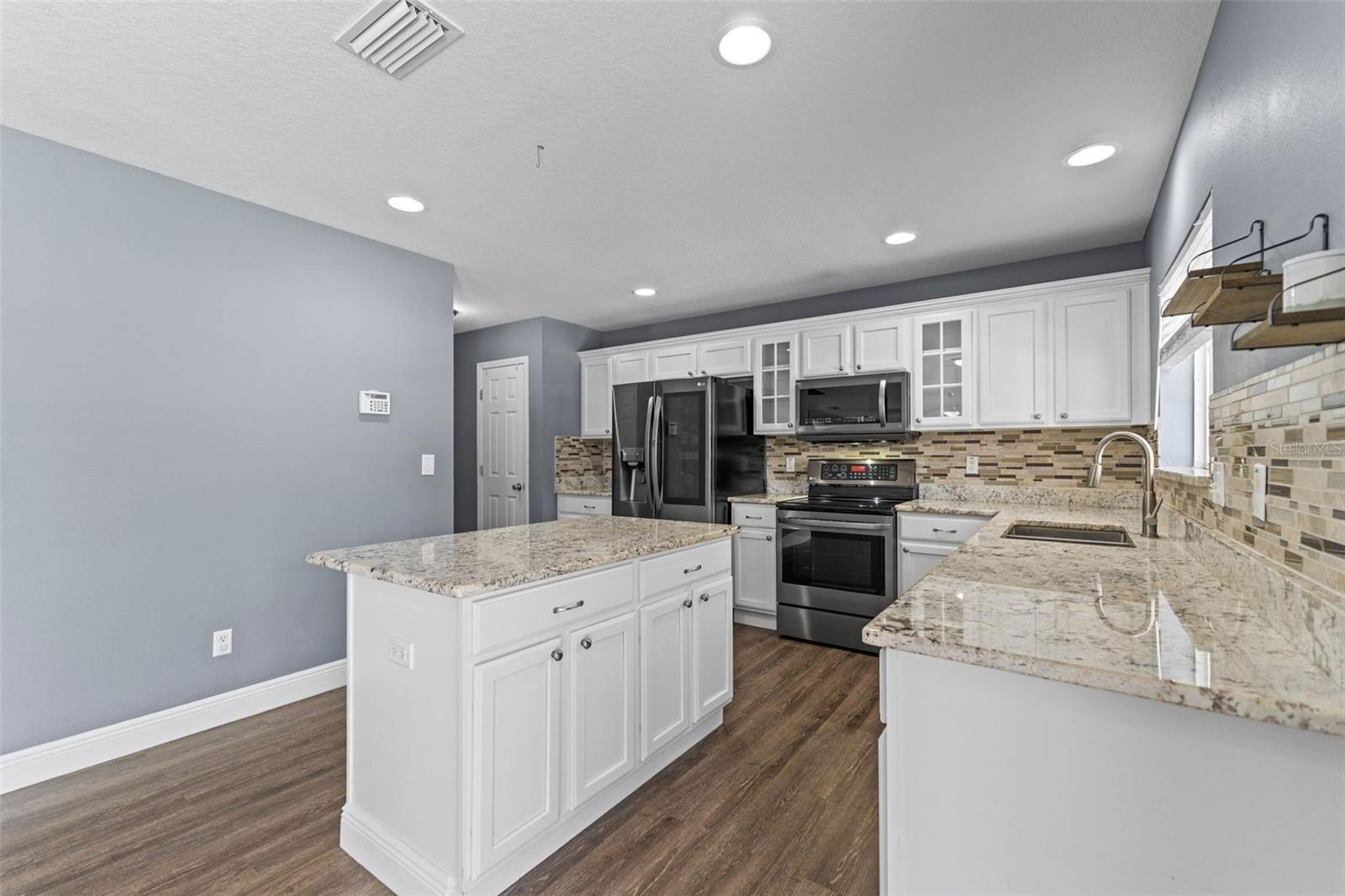 2684 HOWLAND BLVD, DELTONA, FL, 32738