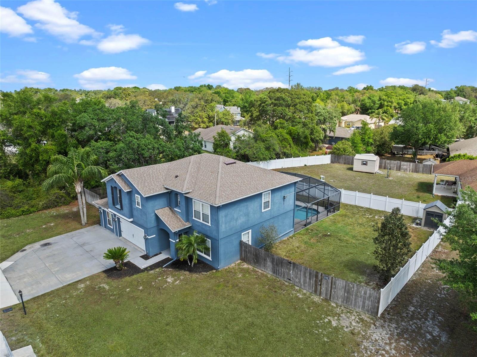 2684 HOWLAND BLVD, DELTONA, FL, 32738