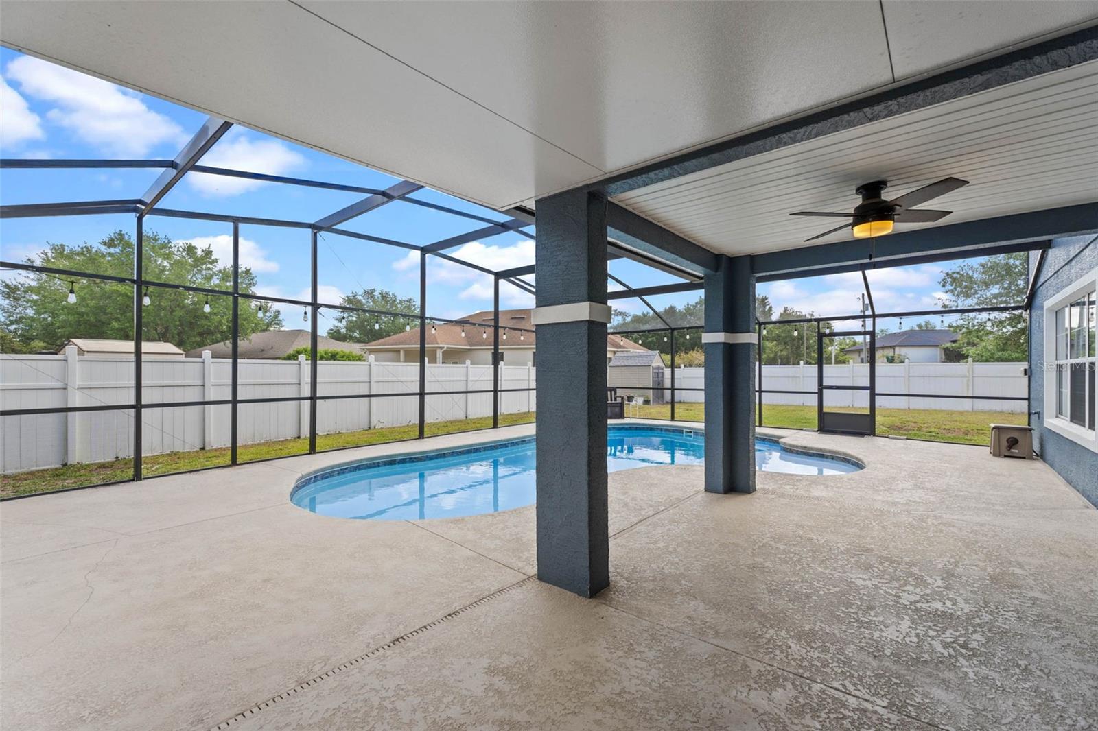 2684 HOWLAND BLVD, DELTONA, FL, 32738