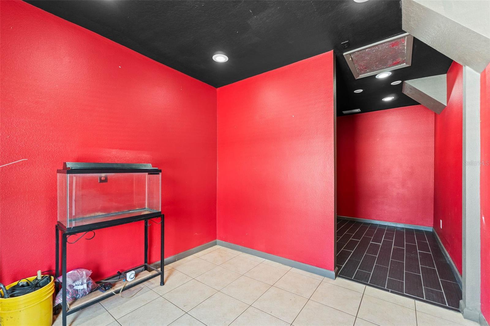 2684 HOWLAND BLVD, DELTONA, FL, 32738