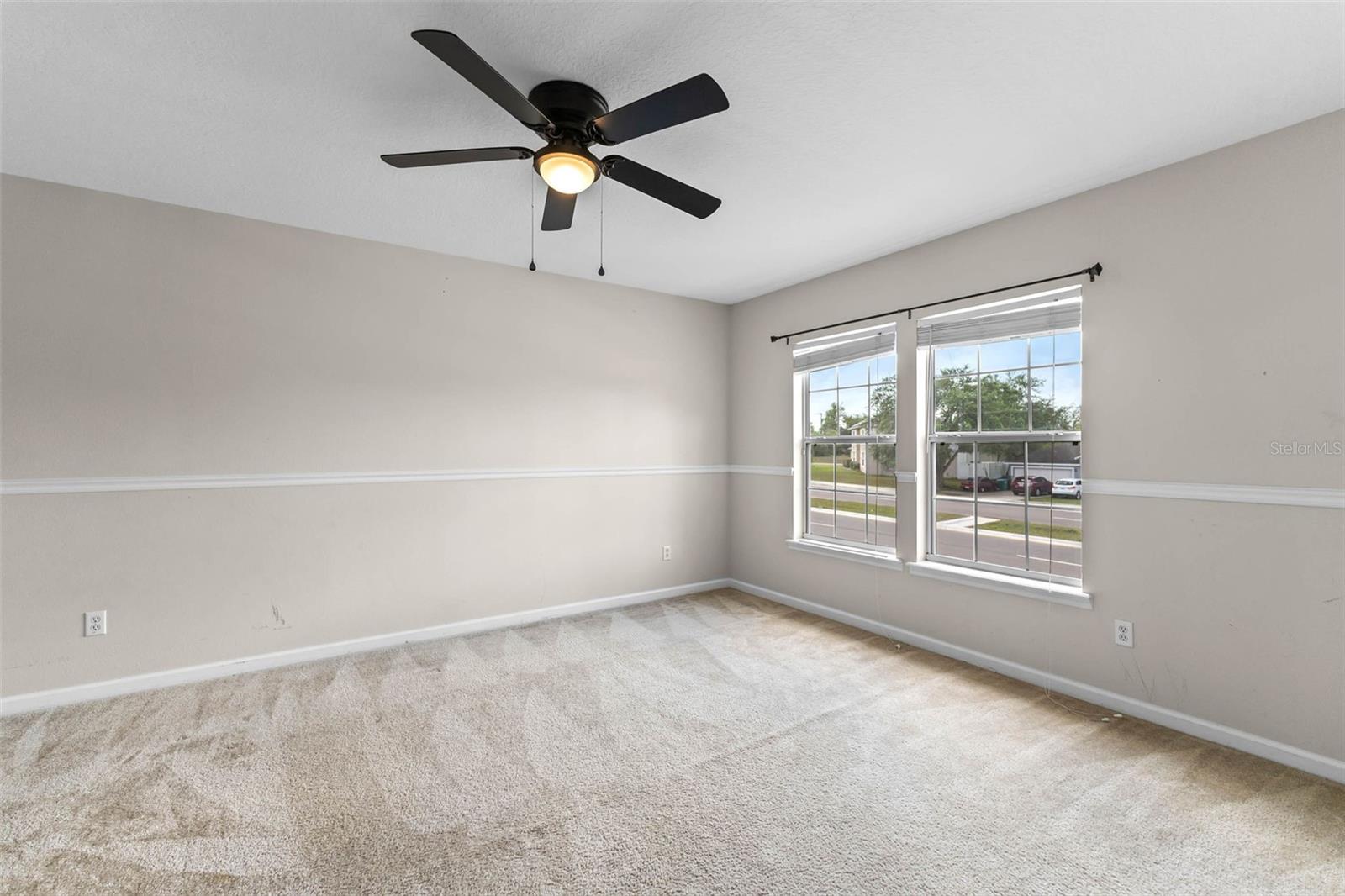 2684 HOWLAND BLVD, DELTONA, FL, 32738