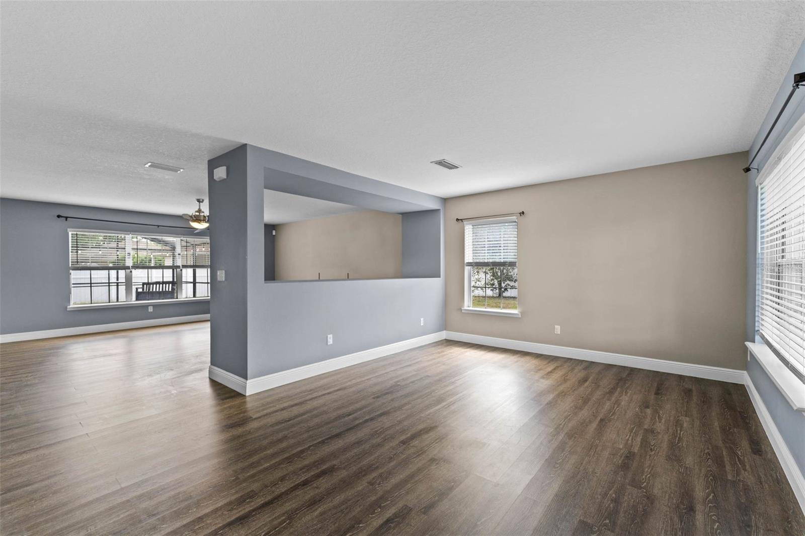 2684 HOWLAND BLVD, DELTONA, FL, 32738