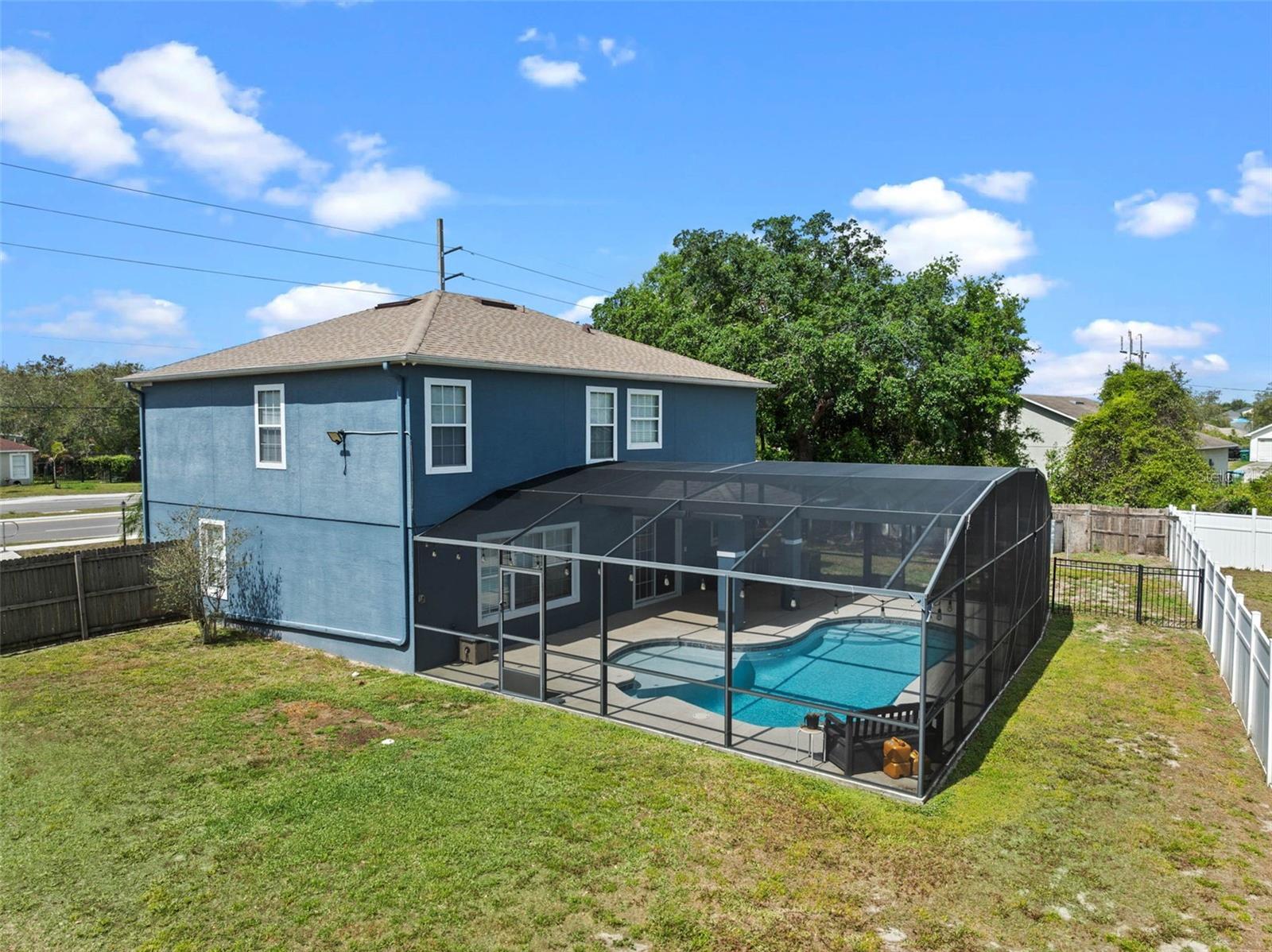 2684 HOWLAND BLVD, DELTONA, FL, 32738