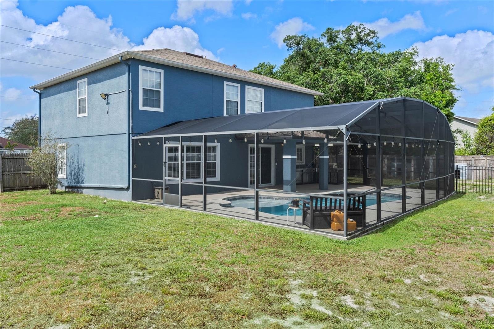 2684 HOWLAND BLVD, DELTONA, FL, 32738