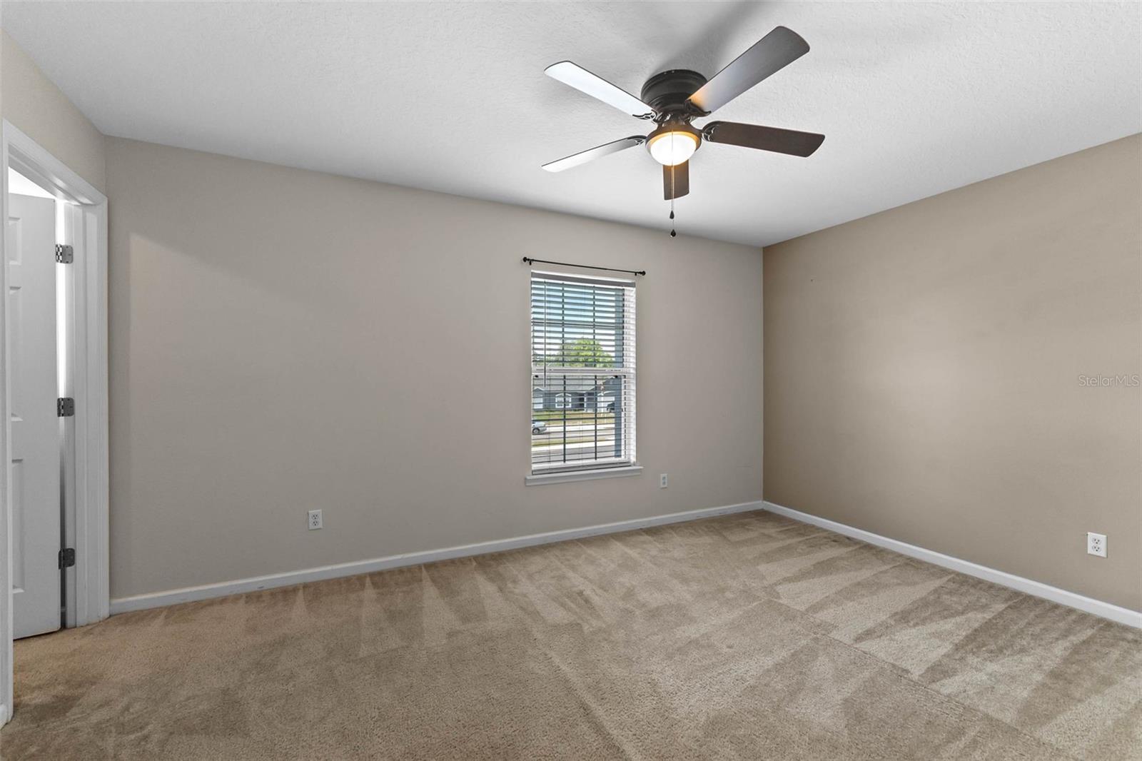 2684 HOWLAND BLVD, DELTONA, FL, 32738