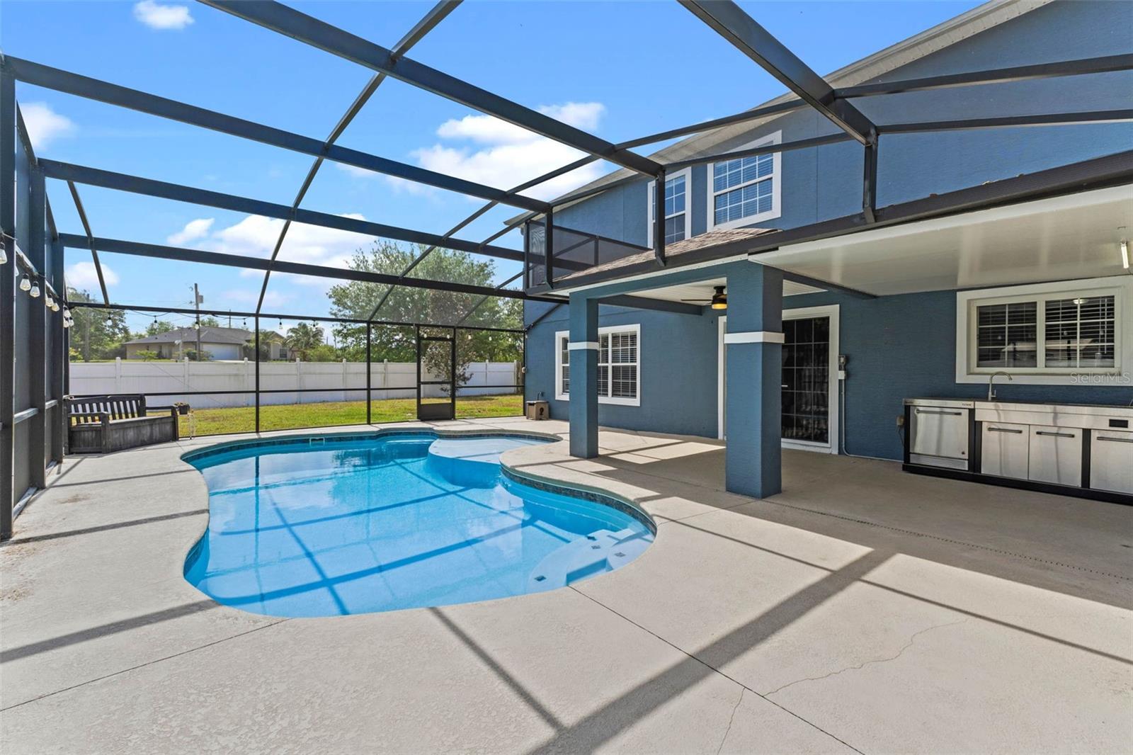 2684 HOWLAND BLVD, DELTONA, FL, 32738