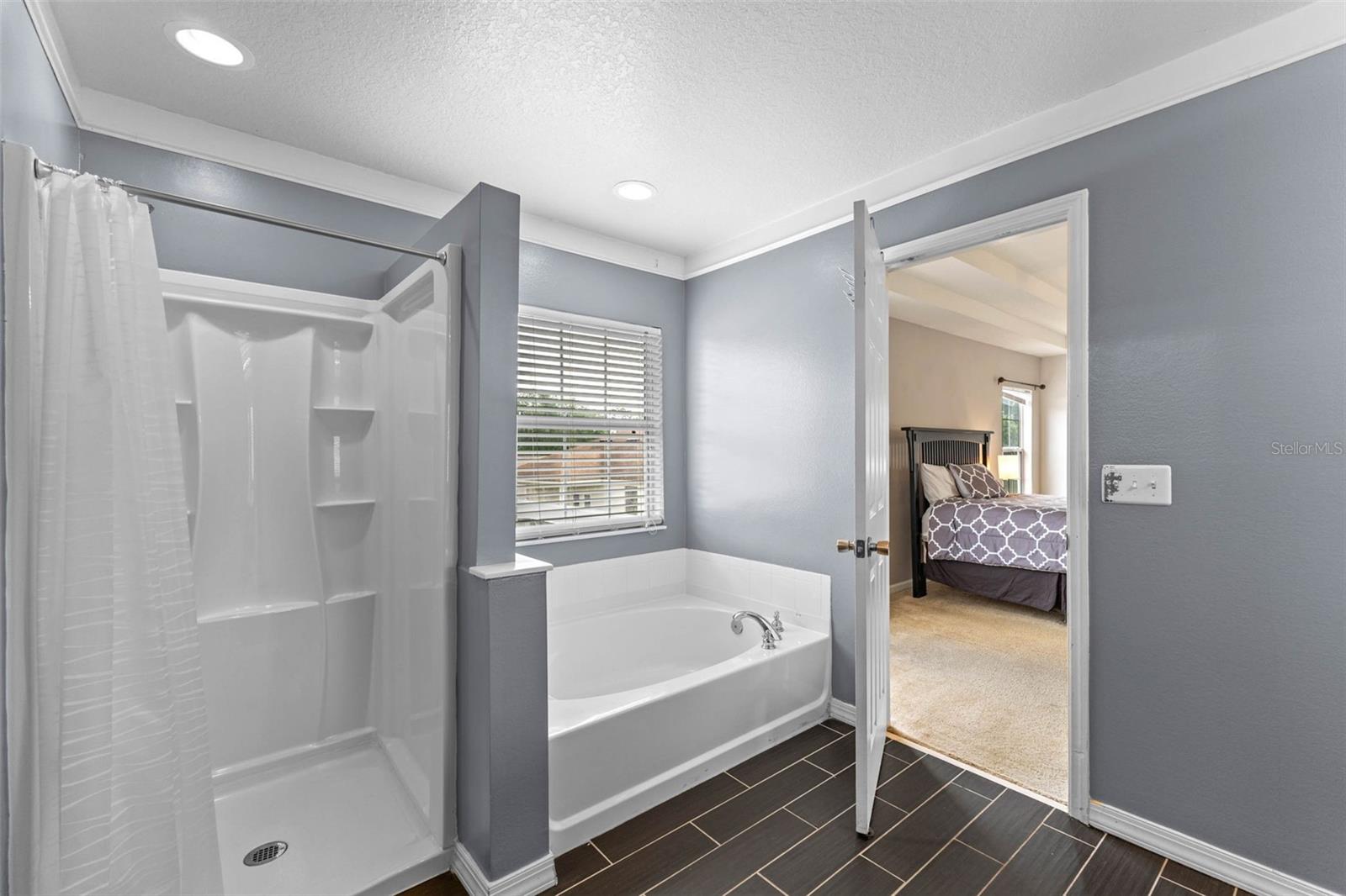 2684 HOWLAND BLVD, DELTONA, FL, 32738