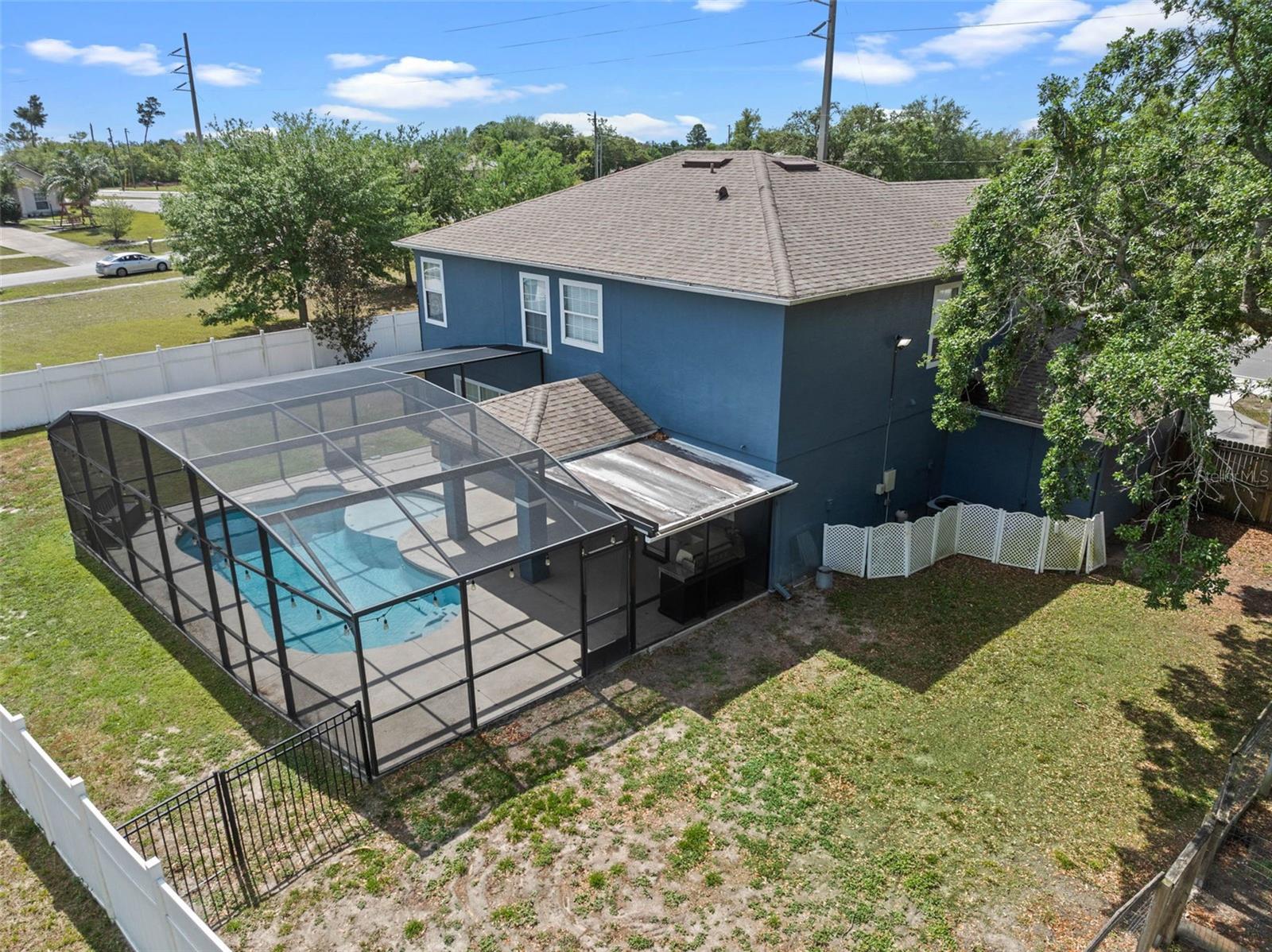 2684 HOWLAND BLVD, DELTONA, FL, 32738