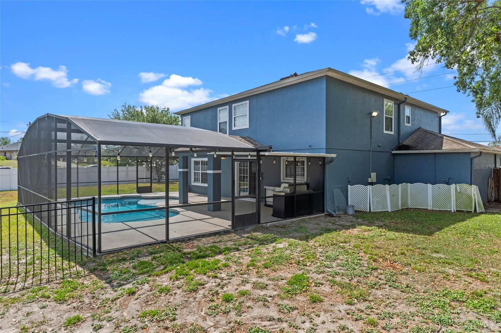 2684 HOWLAND BLVD, DELTONA, FL, 32738