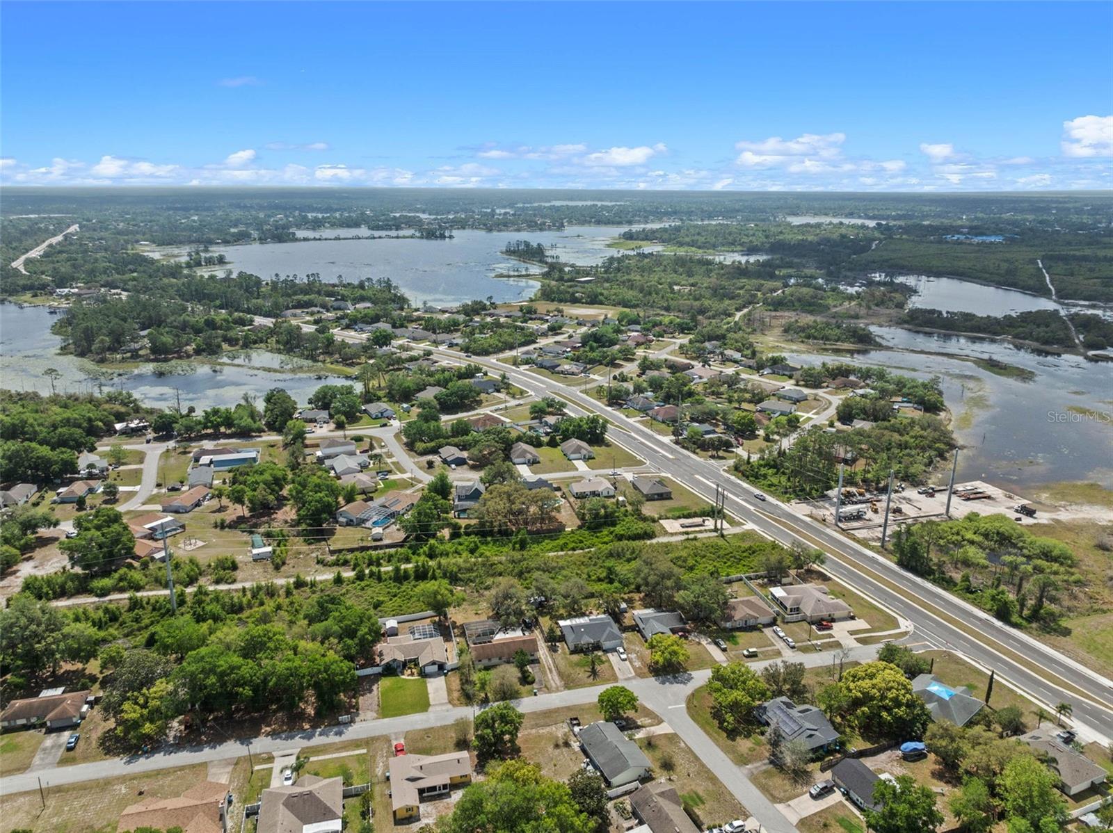 2684 HOWLAND BLVD, DELTONA, FL, 32738