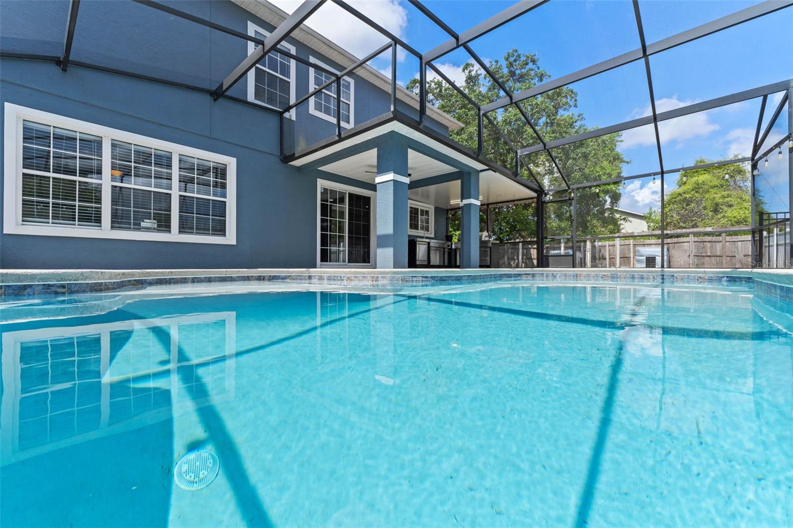 2684 HOWLAND BLVD, DELTONA, FL, 32738