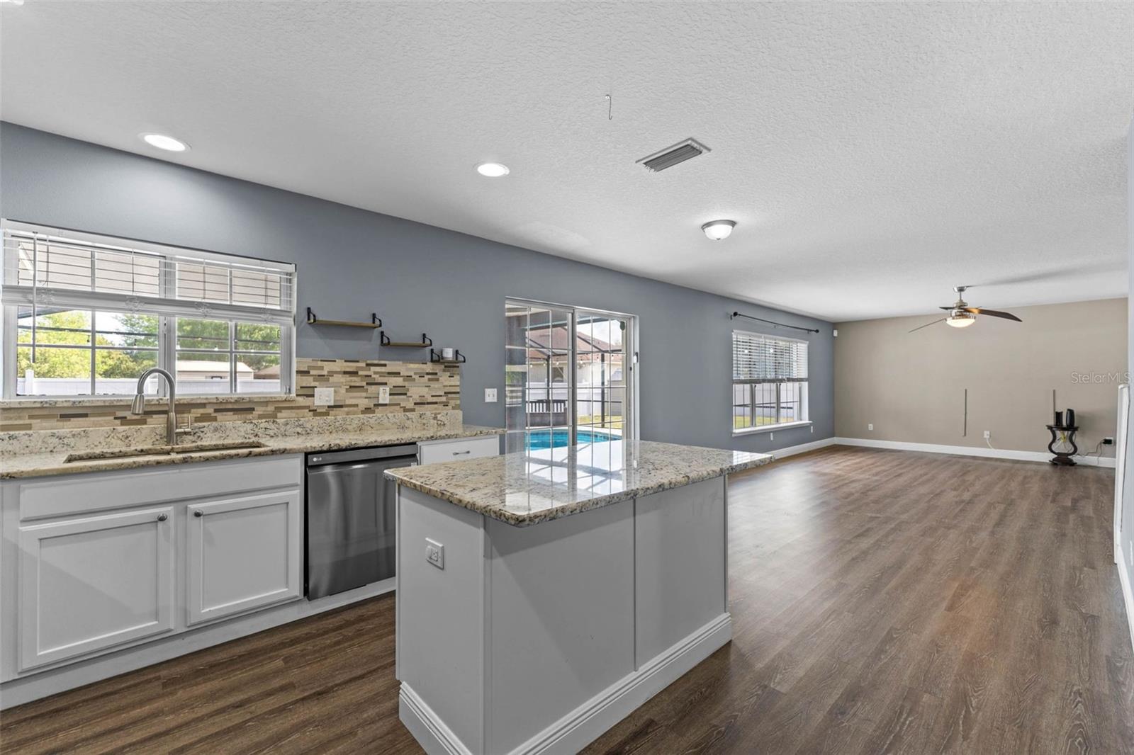 2684 HOWLAND BLVD, DELTONA, FL, 32738