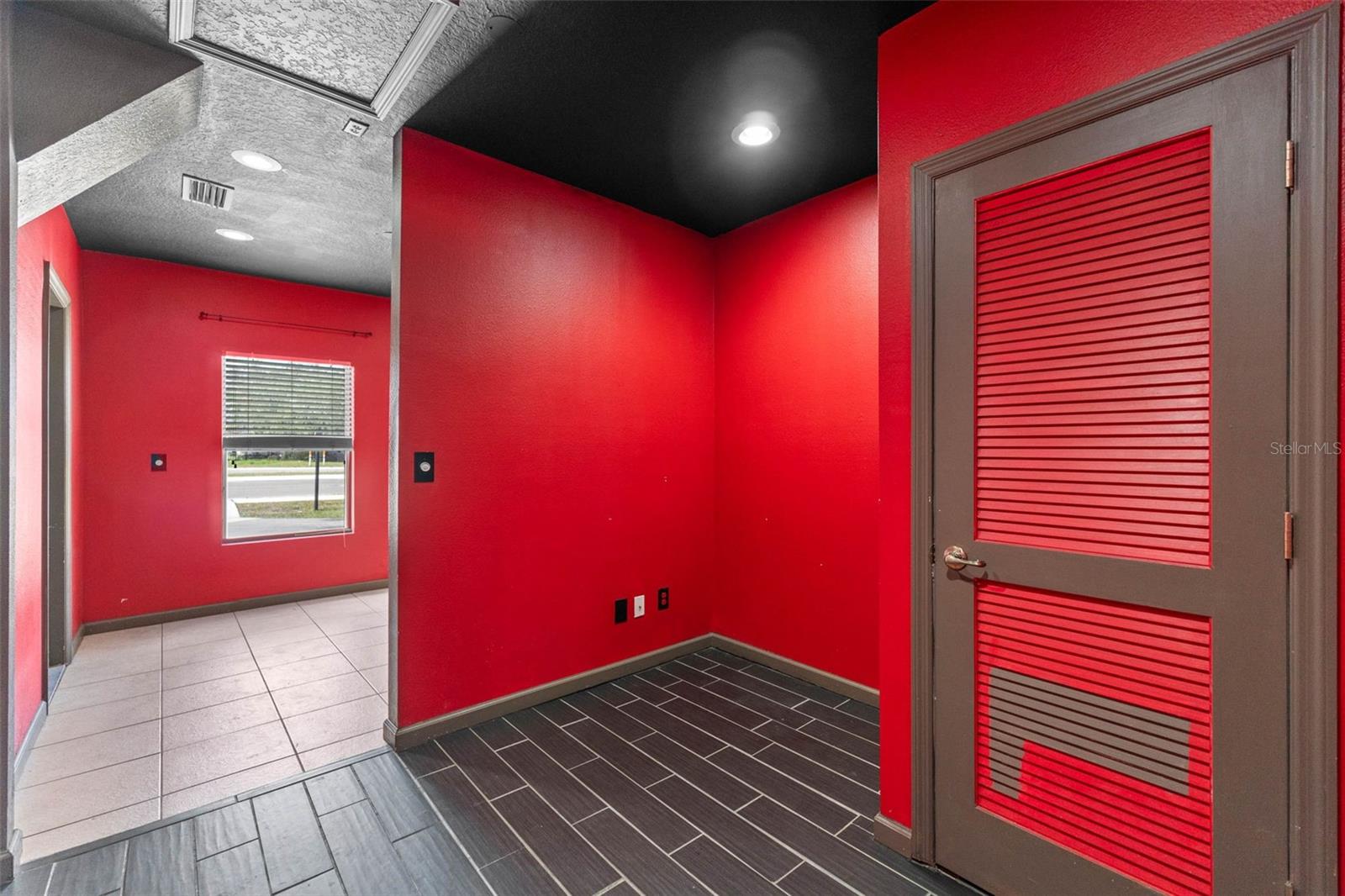 2684 HOWLAND BLVD, DELTONA, FL, 32738