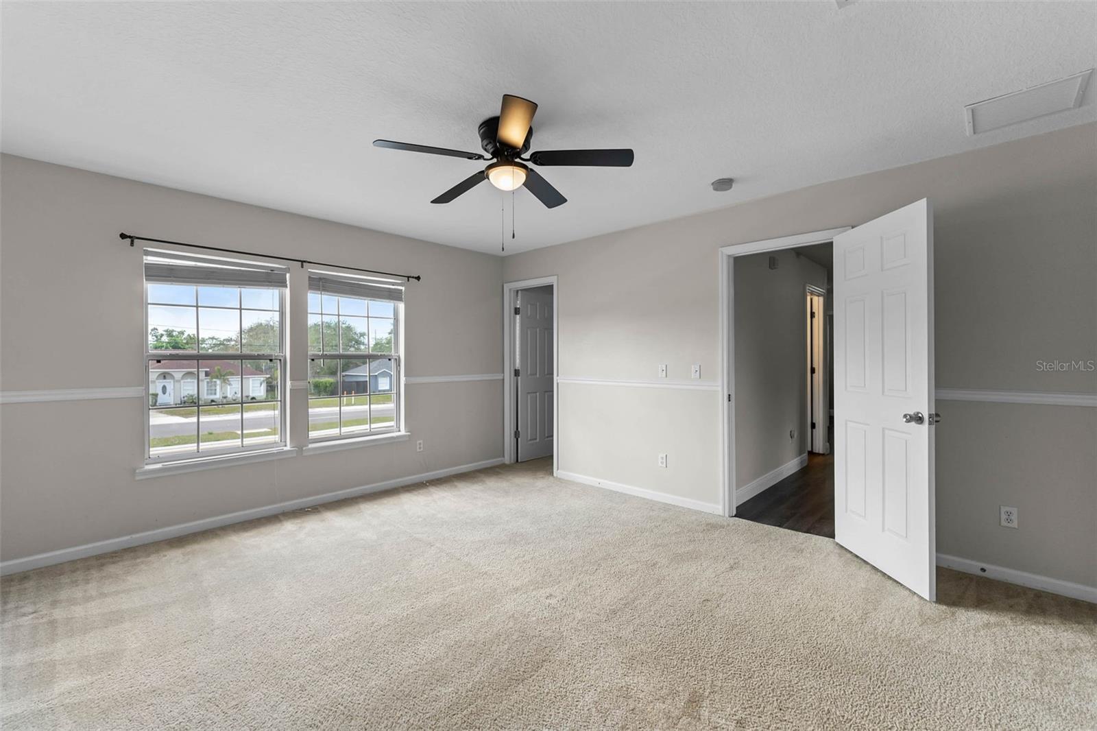 2684 HOWLAND BLVD, DELTONA, FL, 32738