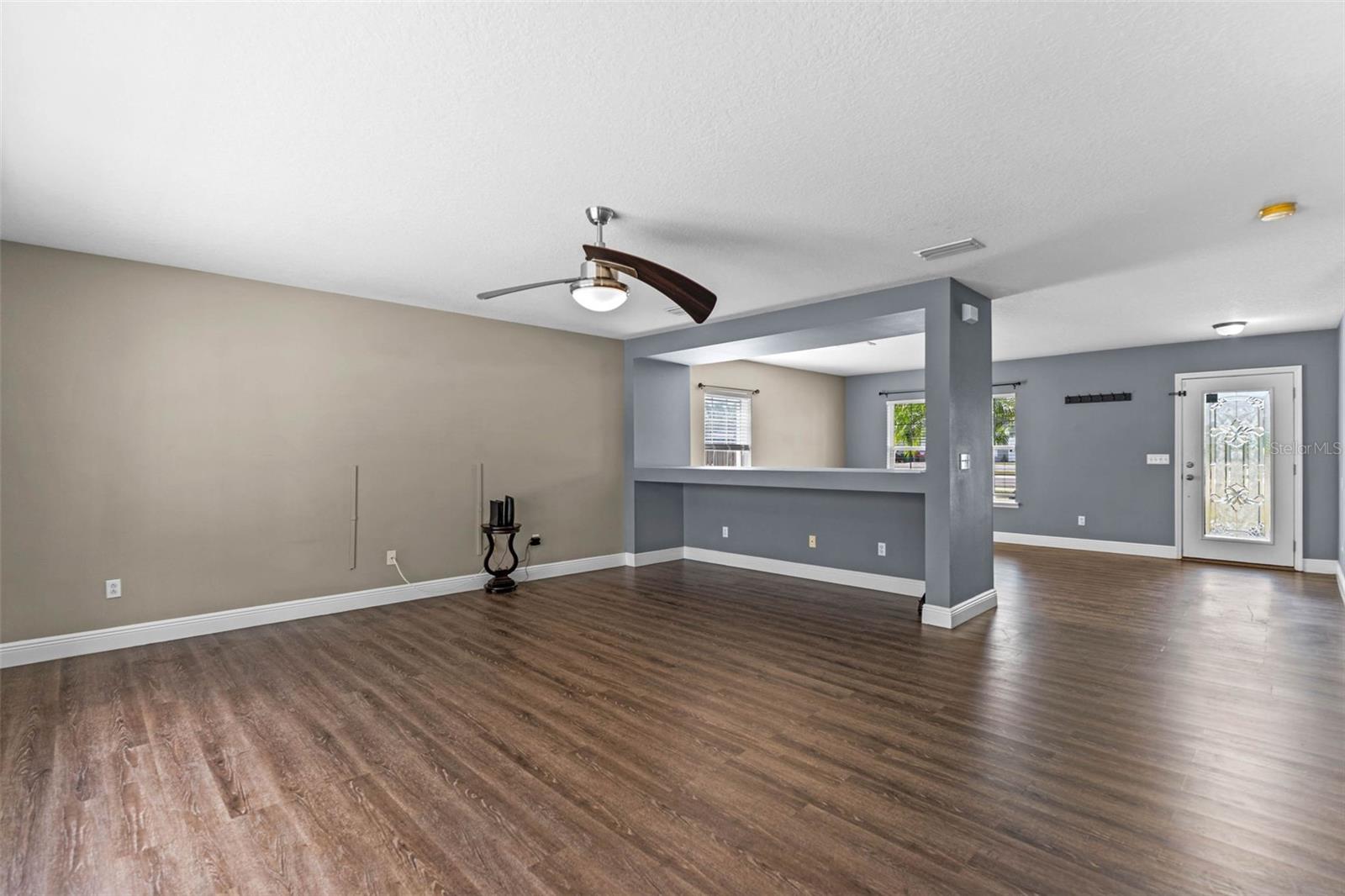 2684 HOWLAND BLVD, DELTONA, FL, 32738