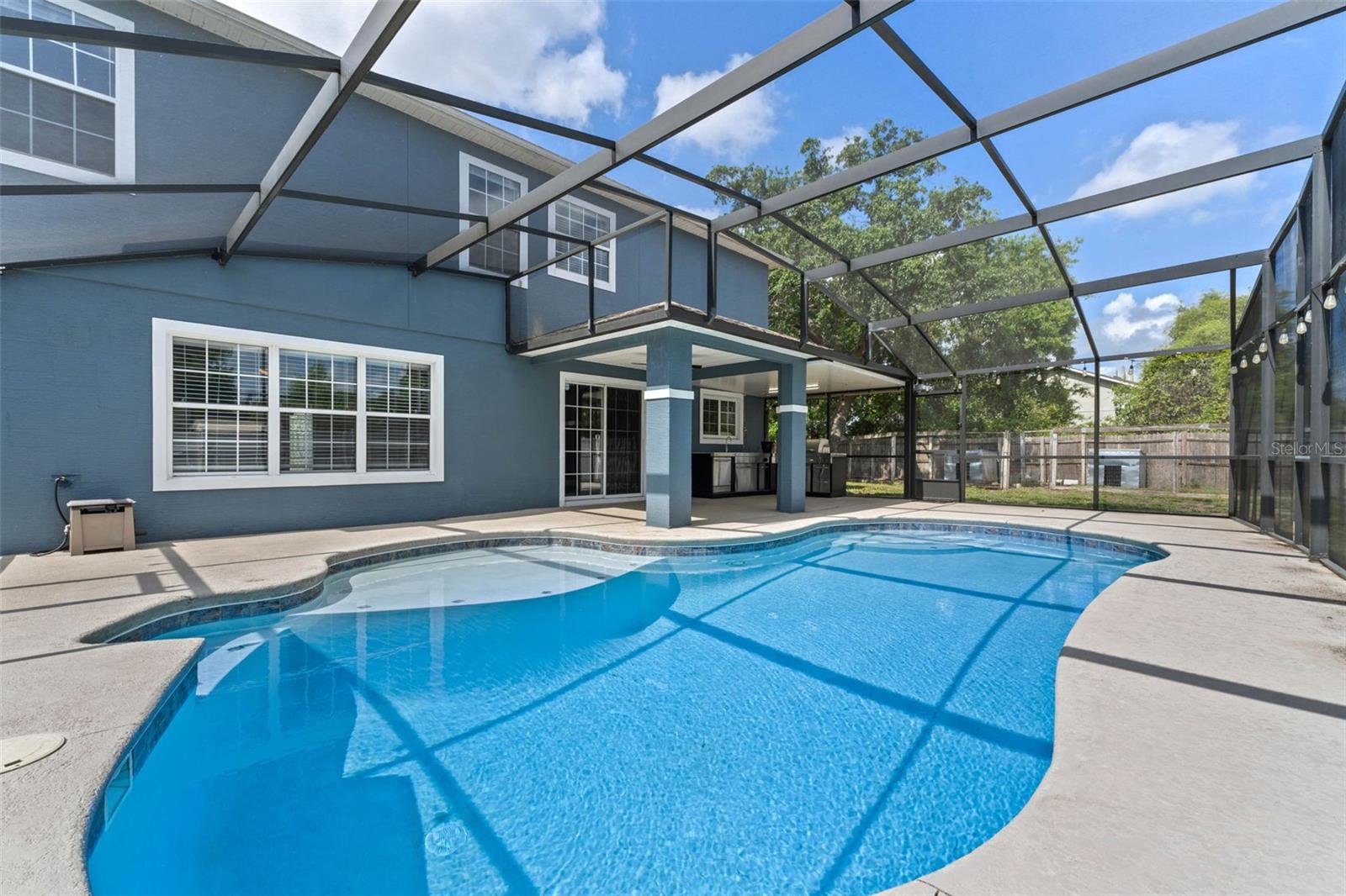 2684 HOWLAND BLVD, DELTONA, FL, 32738