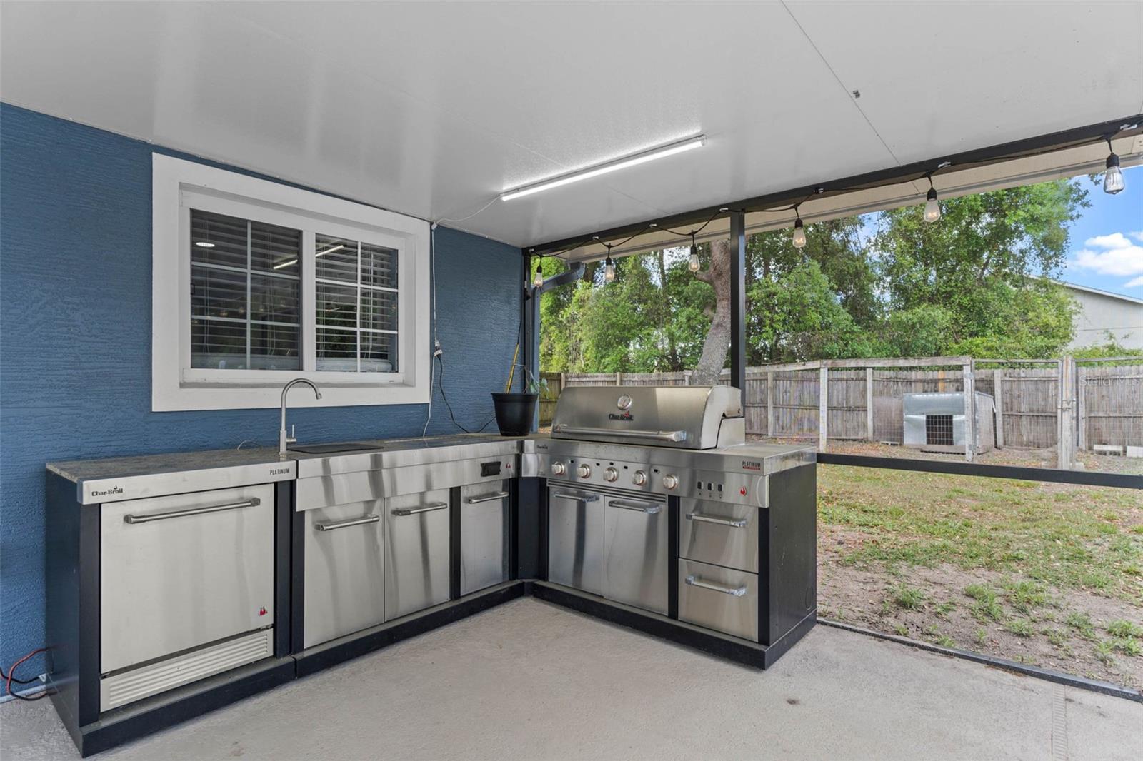 2684 HOWLAND BLVD, DELTONA, FL, 32738