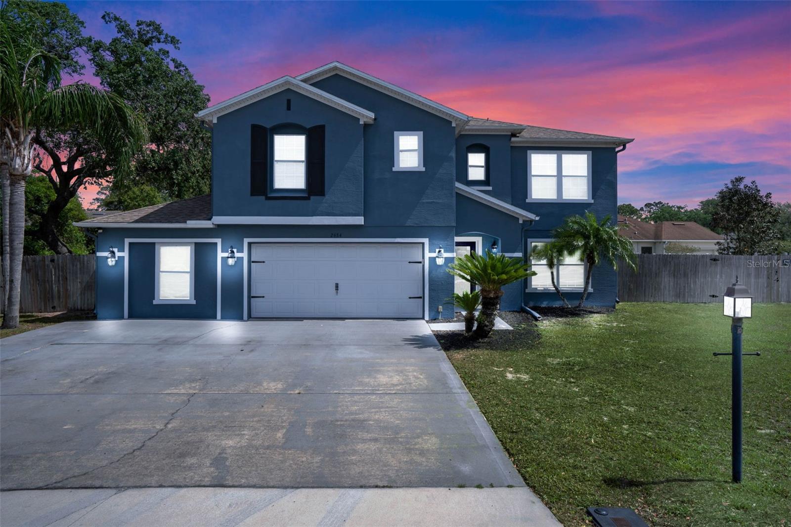 2684 HOWLAND BLVD, DELTONA, FL, 32738