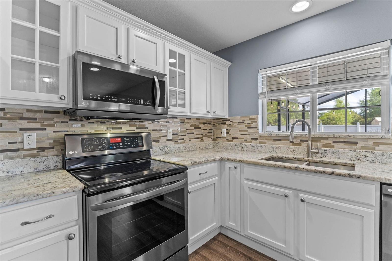 2684 HOWLAND BLVD, DELTONA, FL, 32738