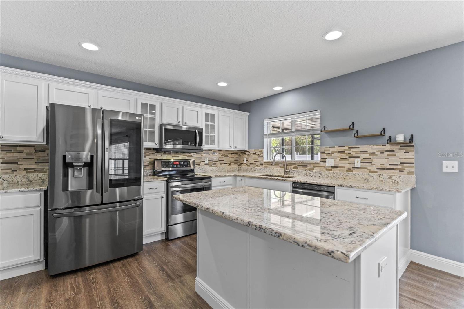 2684 HOWLAND BLVD, DELTONA, FL, 32738