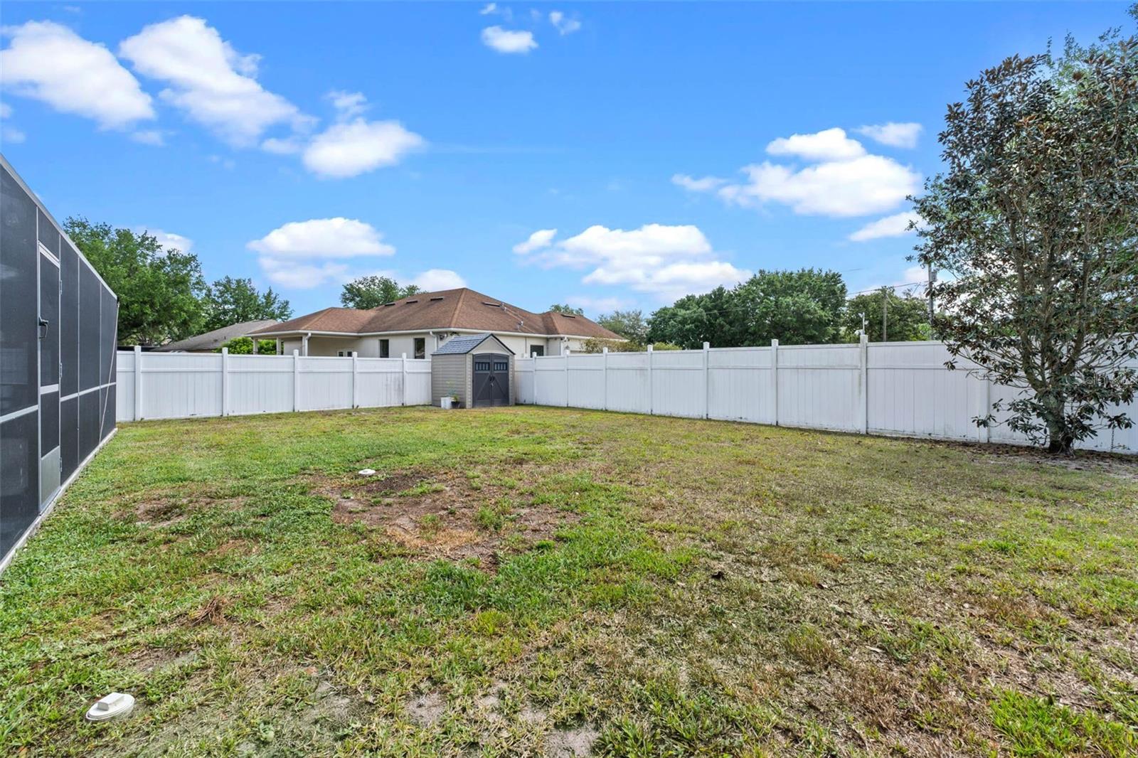 2684 HOWLAND BLVD, DELTONA, FL, 32738