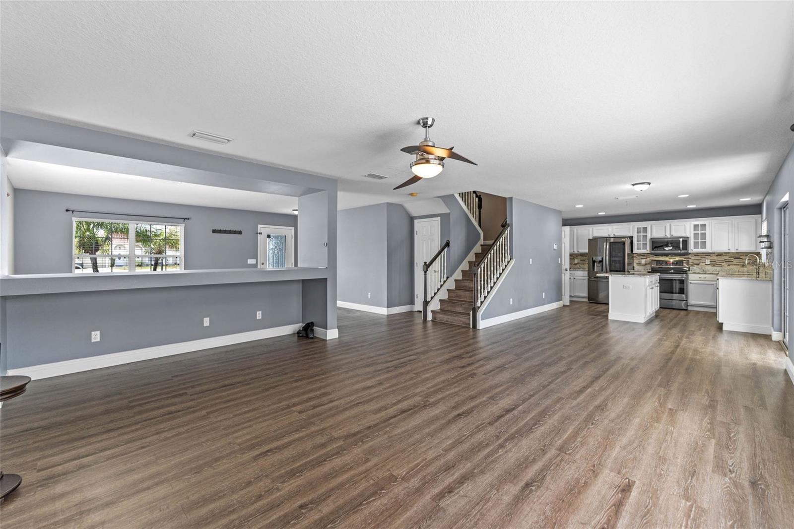 2684 HOWLAND BLVD, DELTONA, FL, 32738