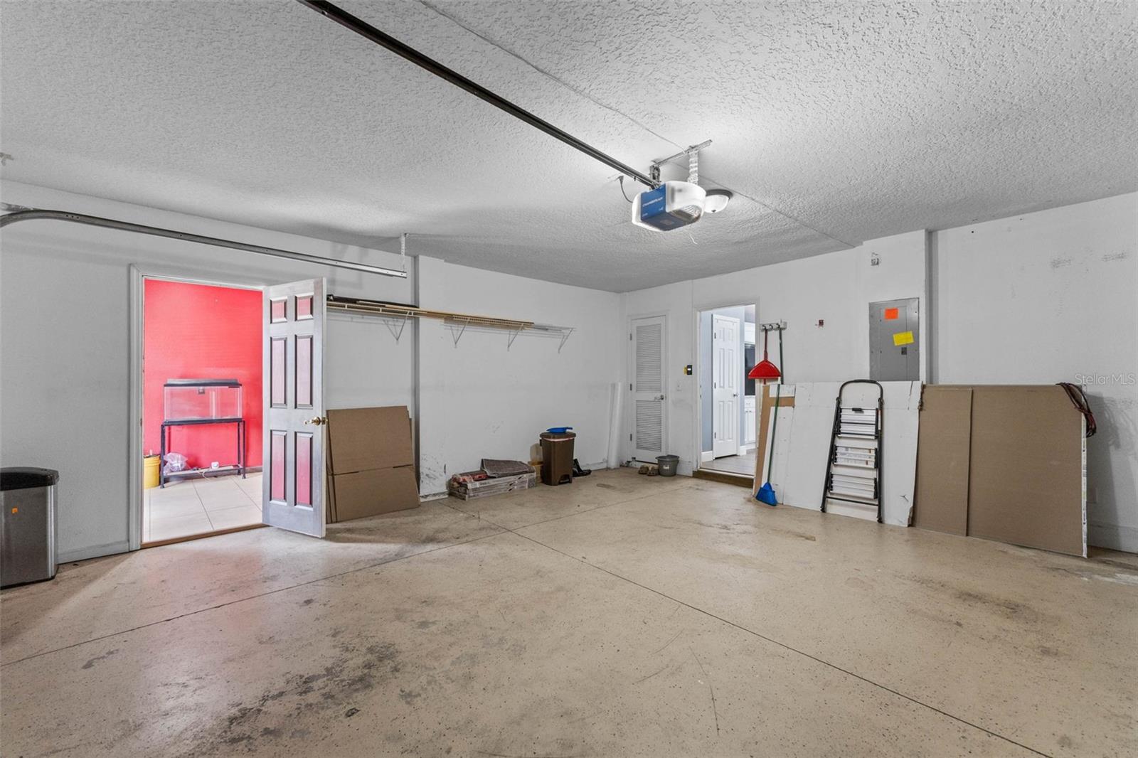 2684 HOWLAND BLVD, DELTONA, FL, 32738
