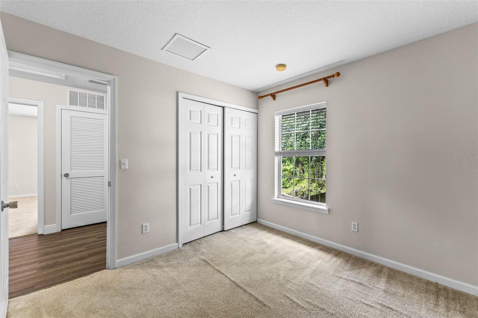 2684 HOWLAND BLVD, DELTONA, FL, 32738