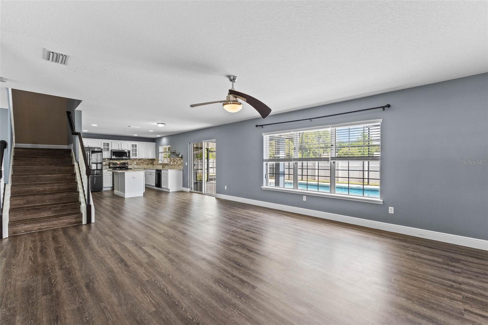 2684 HOWLAND BLVD, DELTONA, FL, 32738