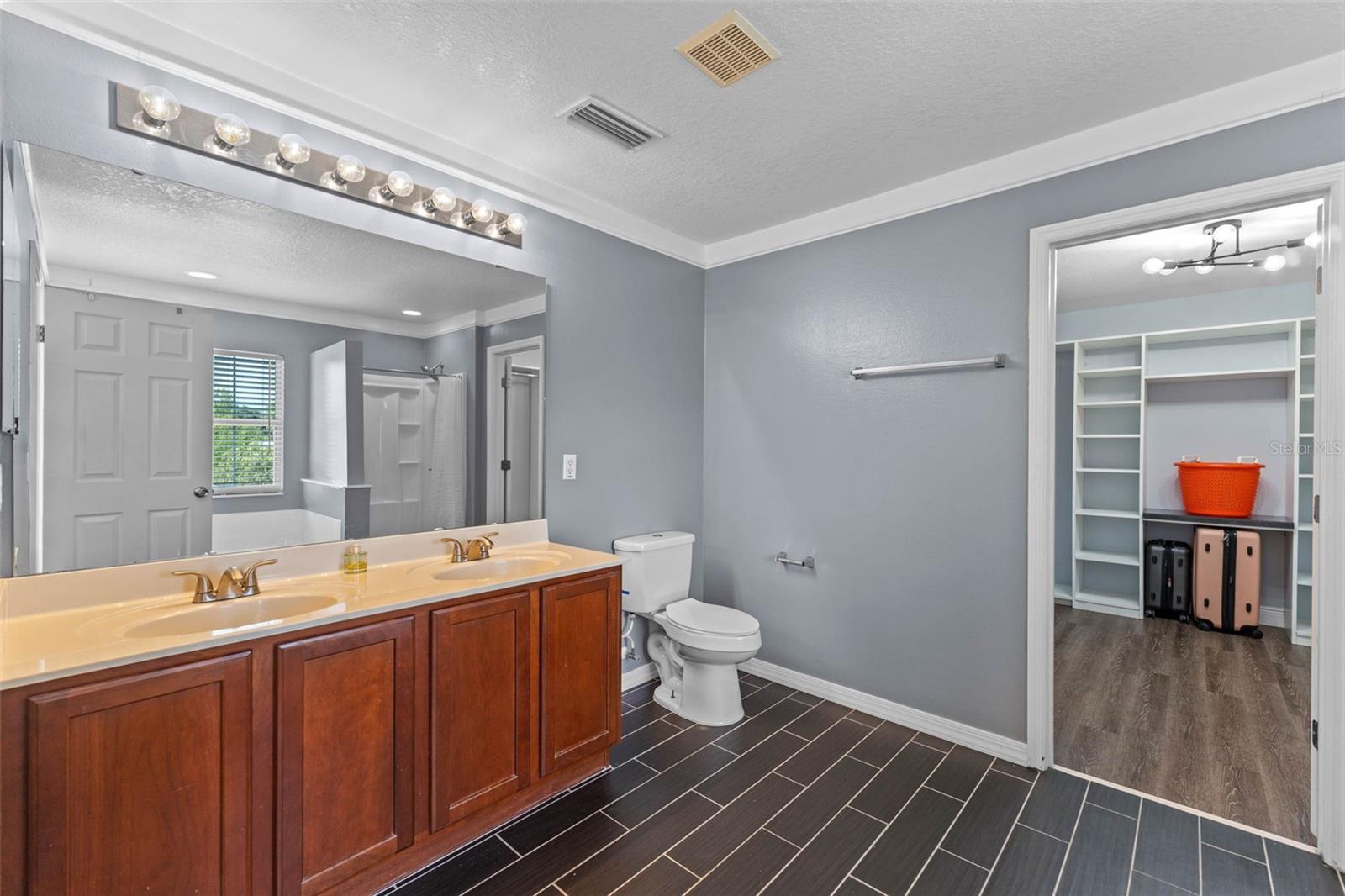 2684 HOWLAND BLVD, DELTONA, FL, 32738