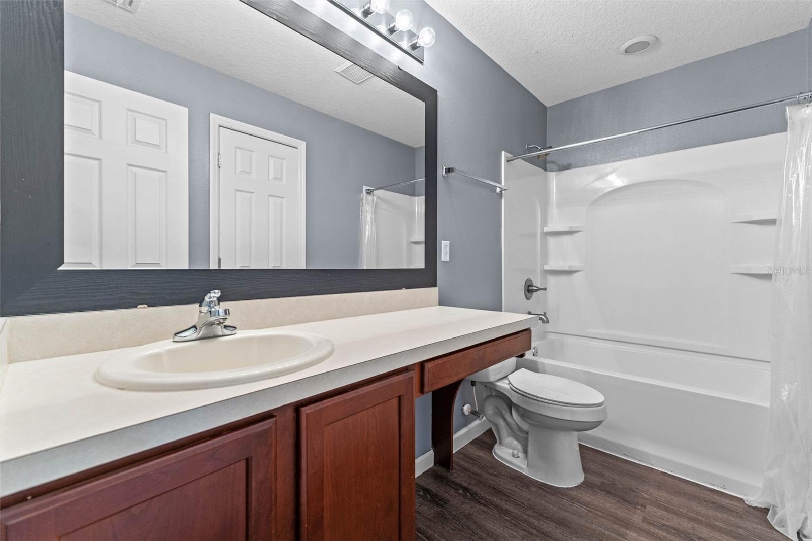 2684 HOWLAND BLVD, DELTONA, FL, 32738