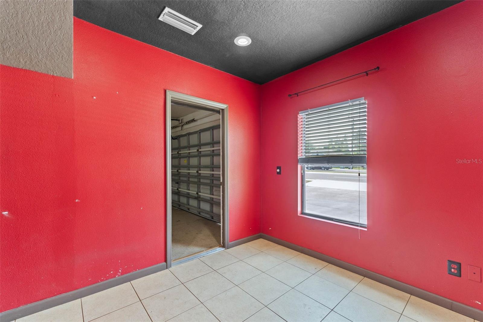 2684 HOWLAND BLVD, DELTONA, FL, 32738