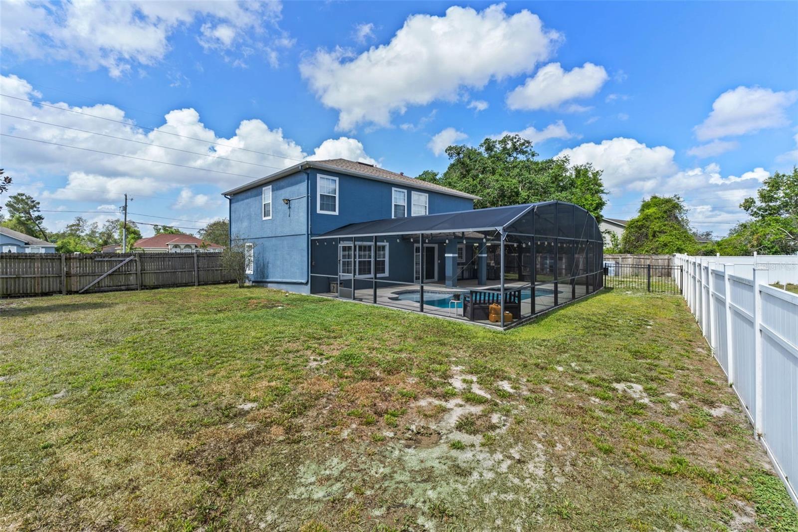 2684 HOWLAND BLVD, DELTONA, FL, 32738