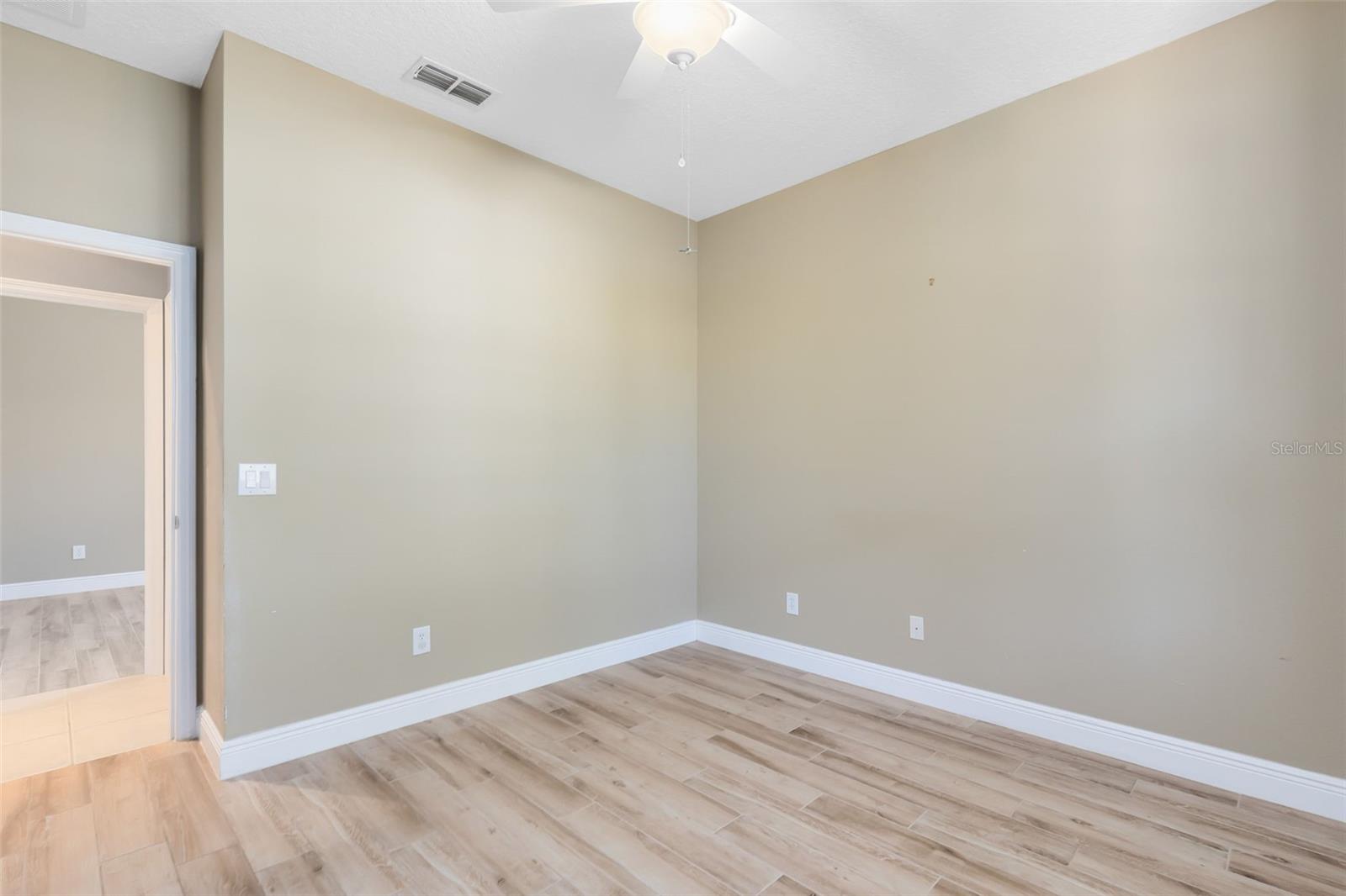 9934 MOSS ROSE WAY, ORLANDO, FL, 32832