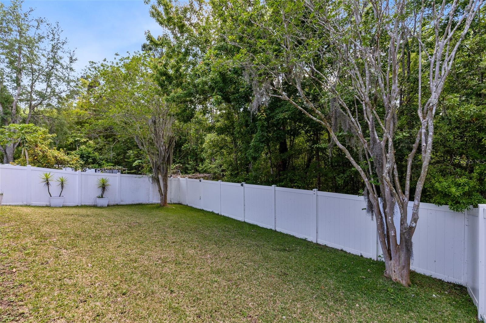 9934 MOSS ROSE WAY, ORLANDO, FL, 32832