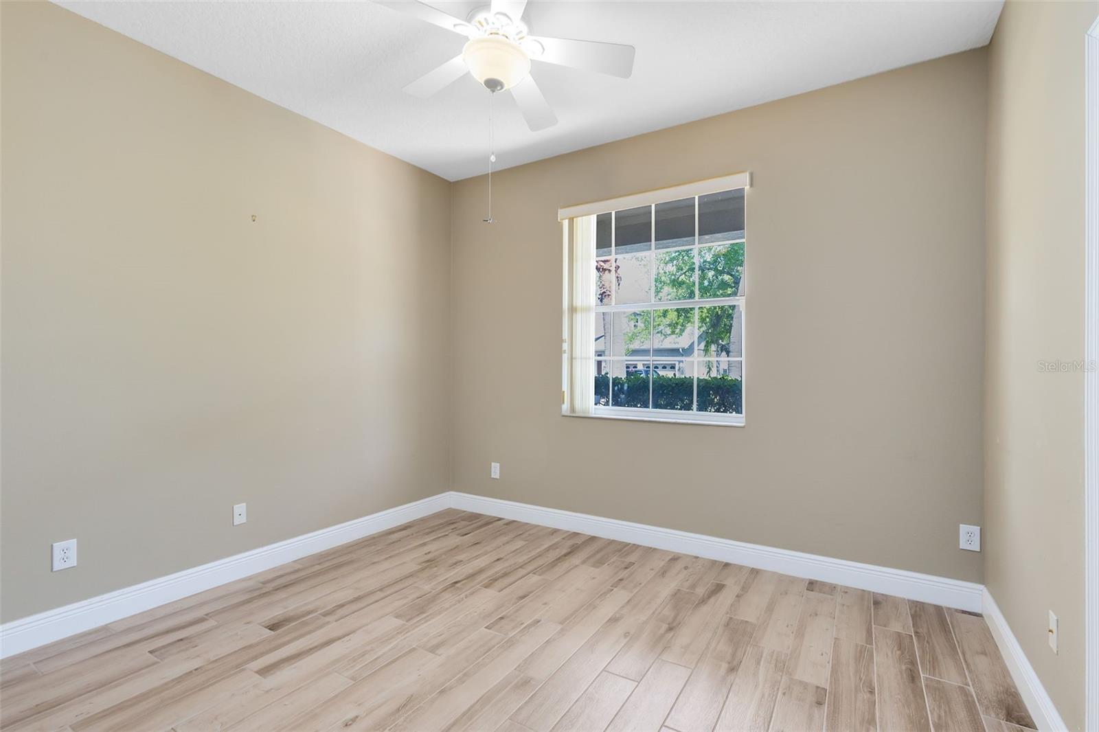 9934 MOSS ROSE WAY, ORLANDO, FL, 32832