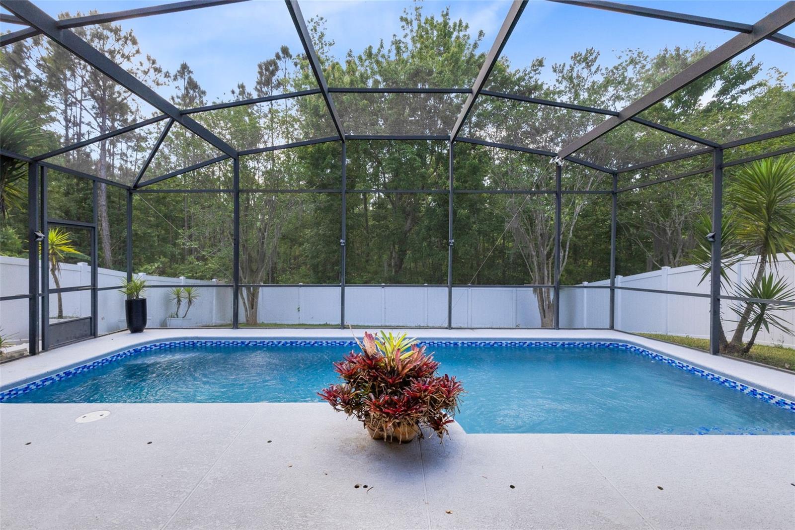 9934 MOSS ROSE WAY, ORLANDO, FL, 32832