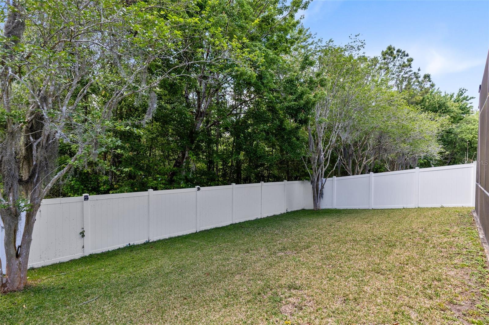 9934 MOSS ROSE WAY, ORLANDO, FL, 32832