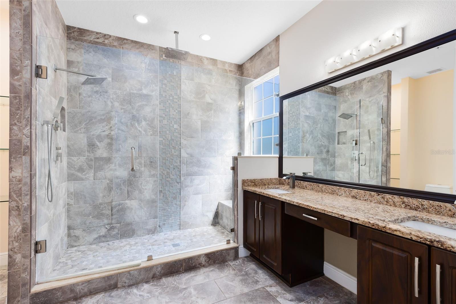 9934 MOSS ROSE WAY, ORLANDO, FL, 32832