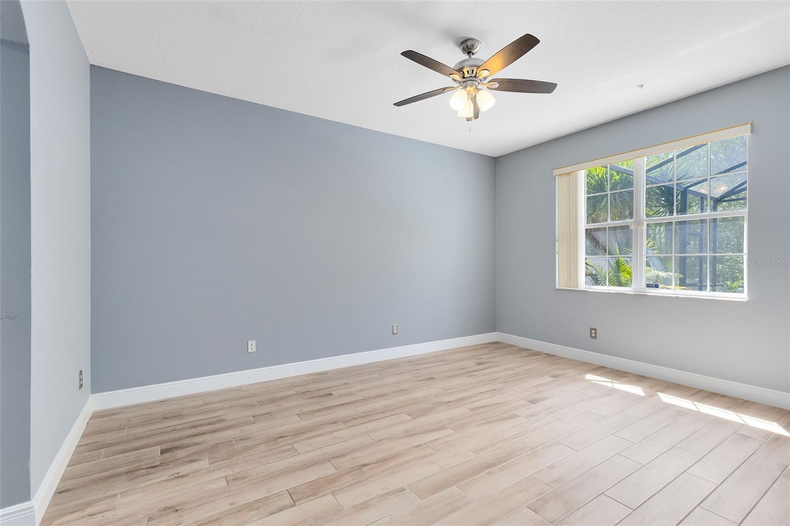 9934 MOSS ROSE WAY, ORLANDO, FL, 32832