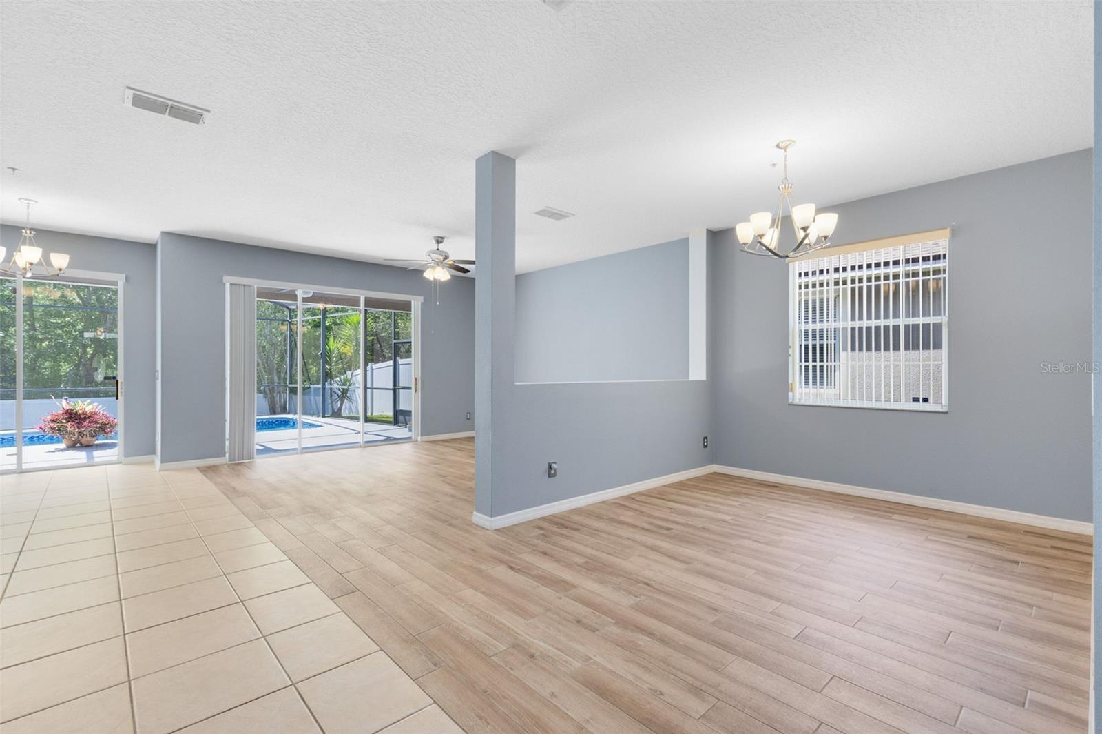 9934 MOSS ROSE WAY, ORLANDO, FL, 32832