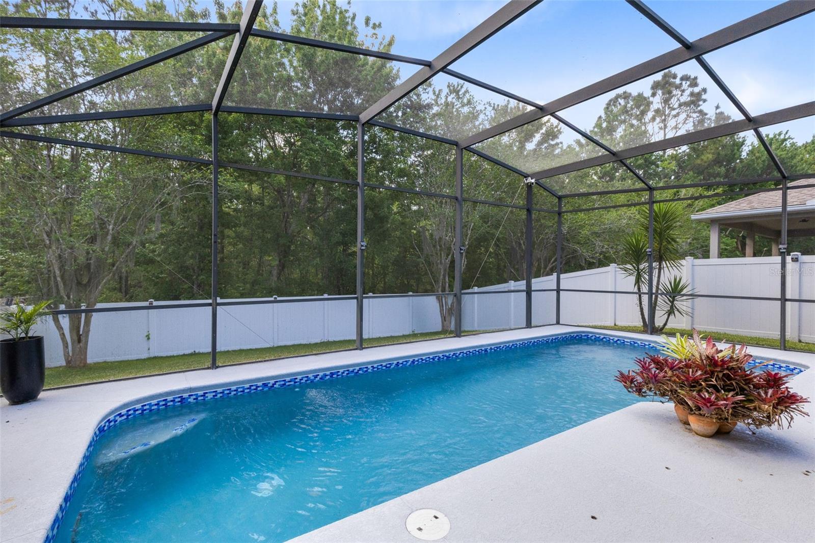 9934 MOSS ROSE WAY, ORLANDO, FL, 32832