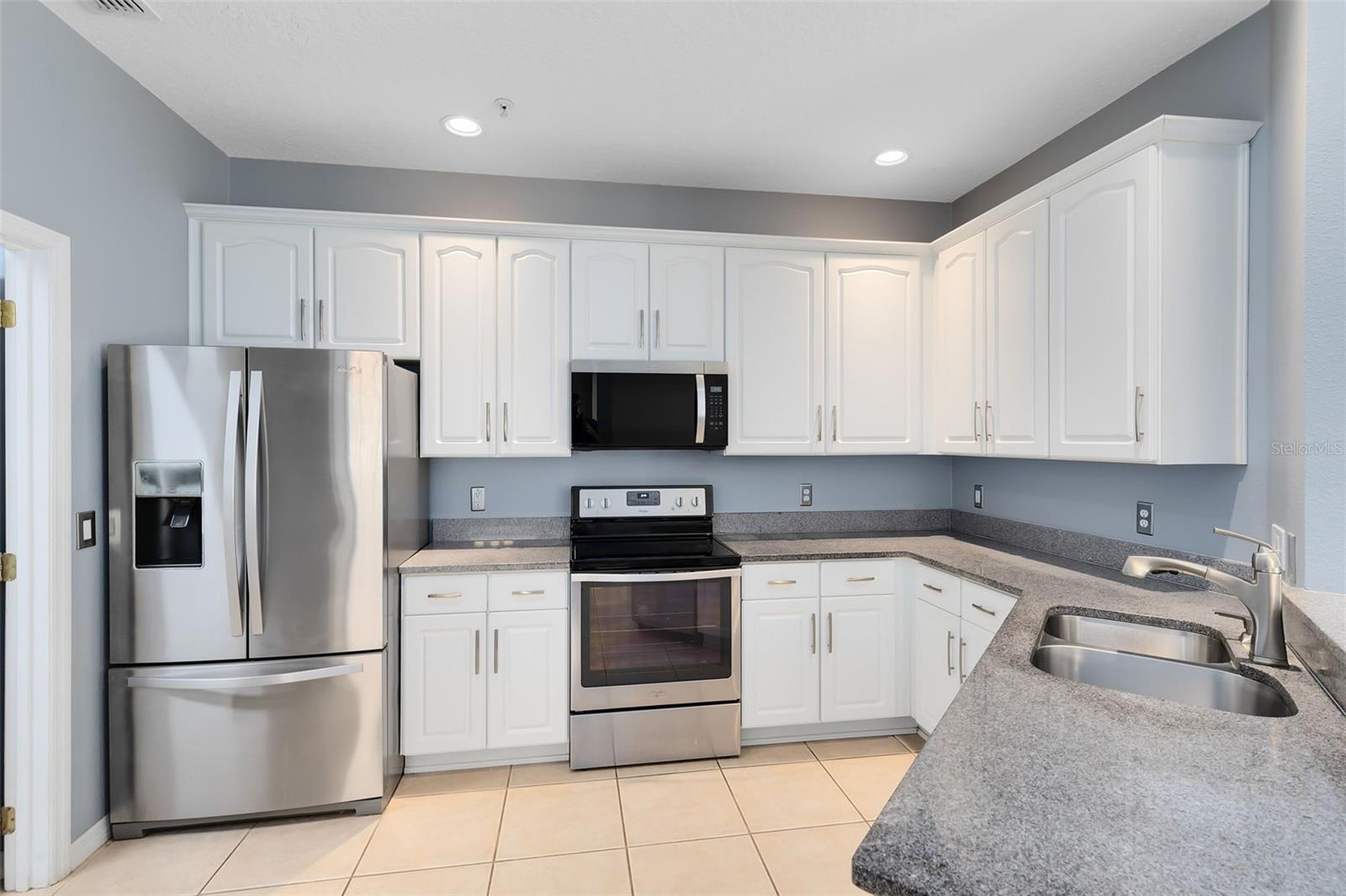 9934 MOSS ROSE WAY, ORLANDO, FL, 32832