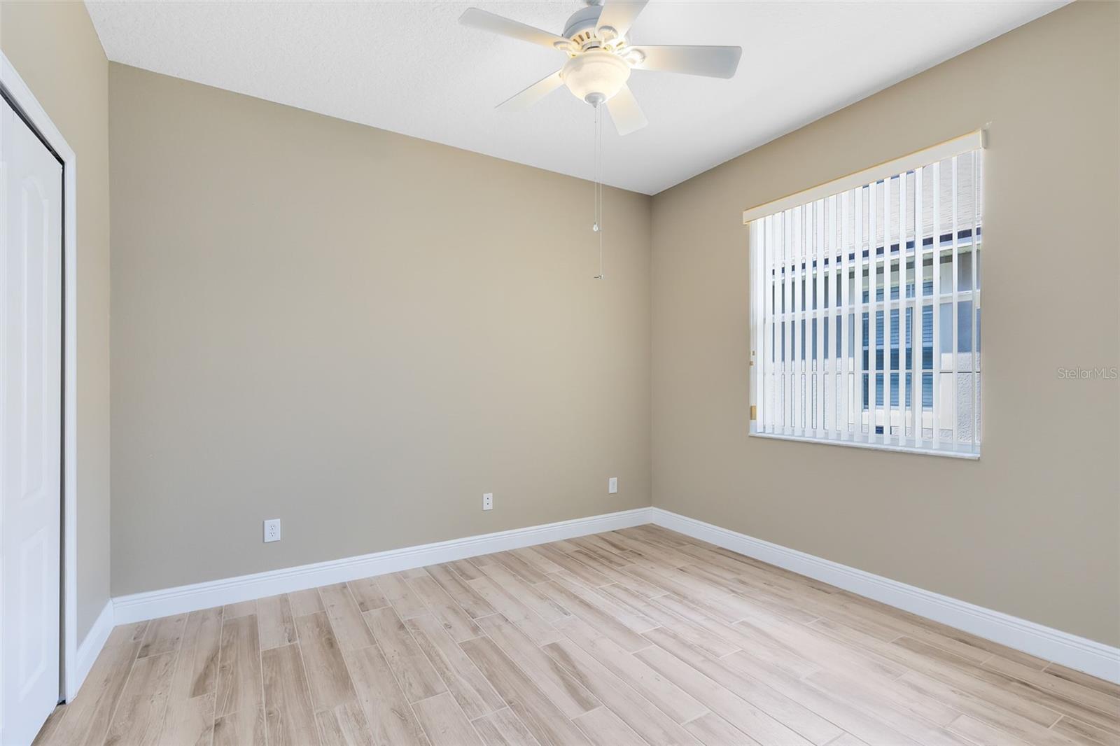 9934 MOSS ROSE WAY, ORLANDO, FL, 32832