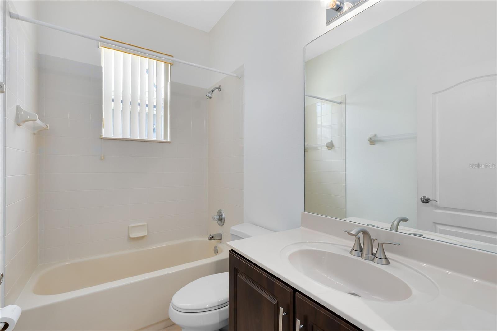 9934 MOSS ROSE WAY, ORLANDO, FL, 32832