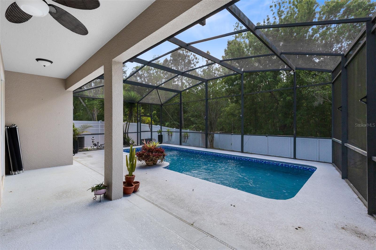 9934 MOSS ROSE WAY, ORLANDO, FL, 32832