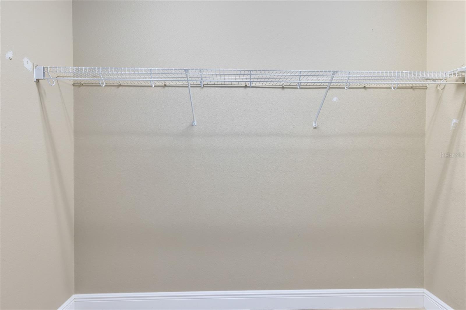 9934 MOSS ROSE WAY, ORLANDO, FL, 32832