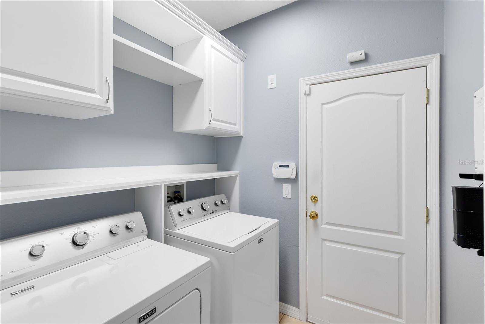 9934 MOSS ROSE WAY, ORLANDO, FL, 32832