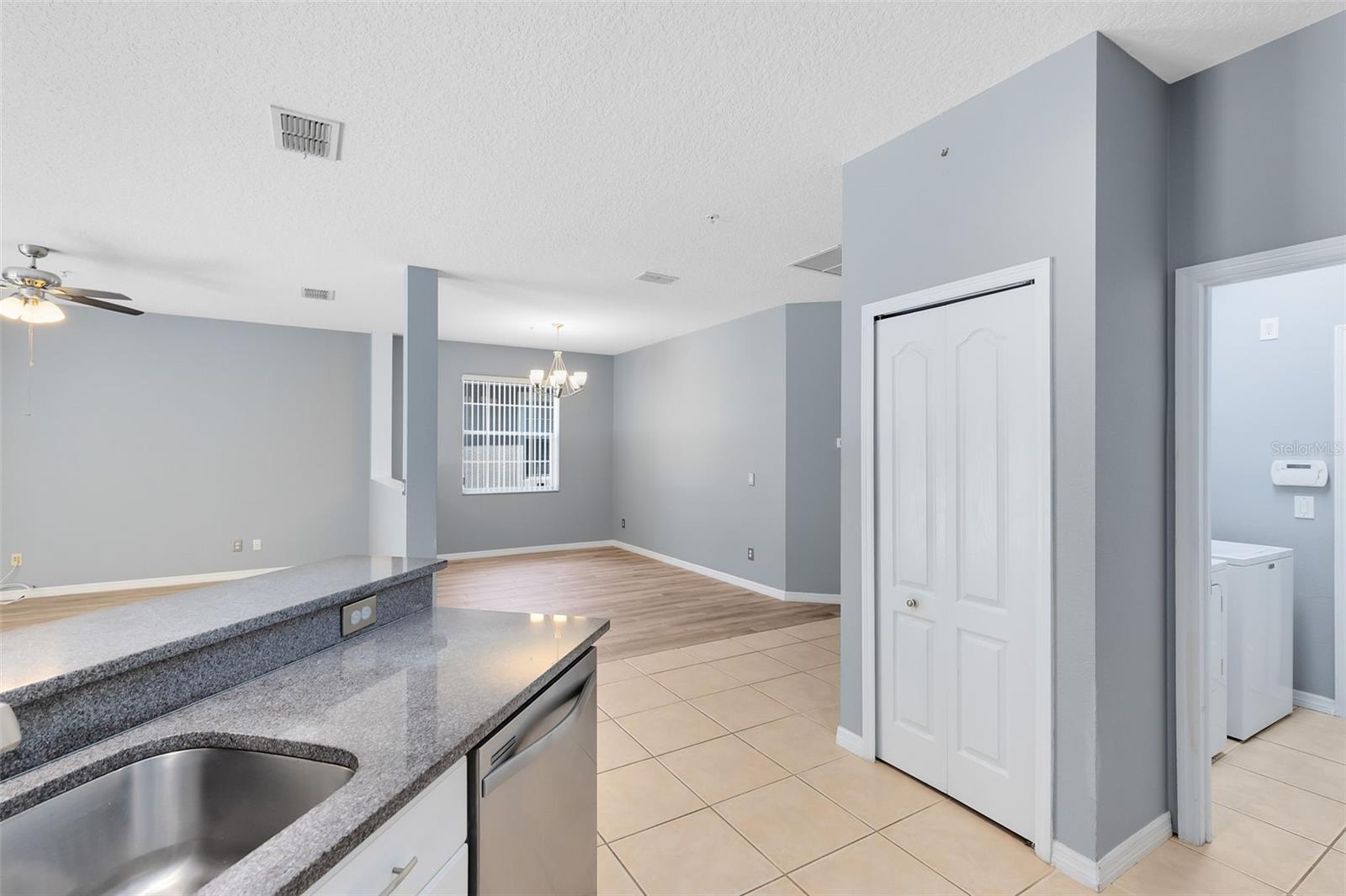 9934 MOSS ROSE WAY, ORLANDO, FL, 32832