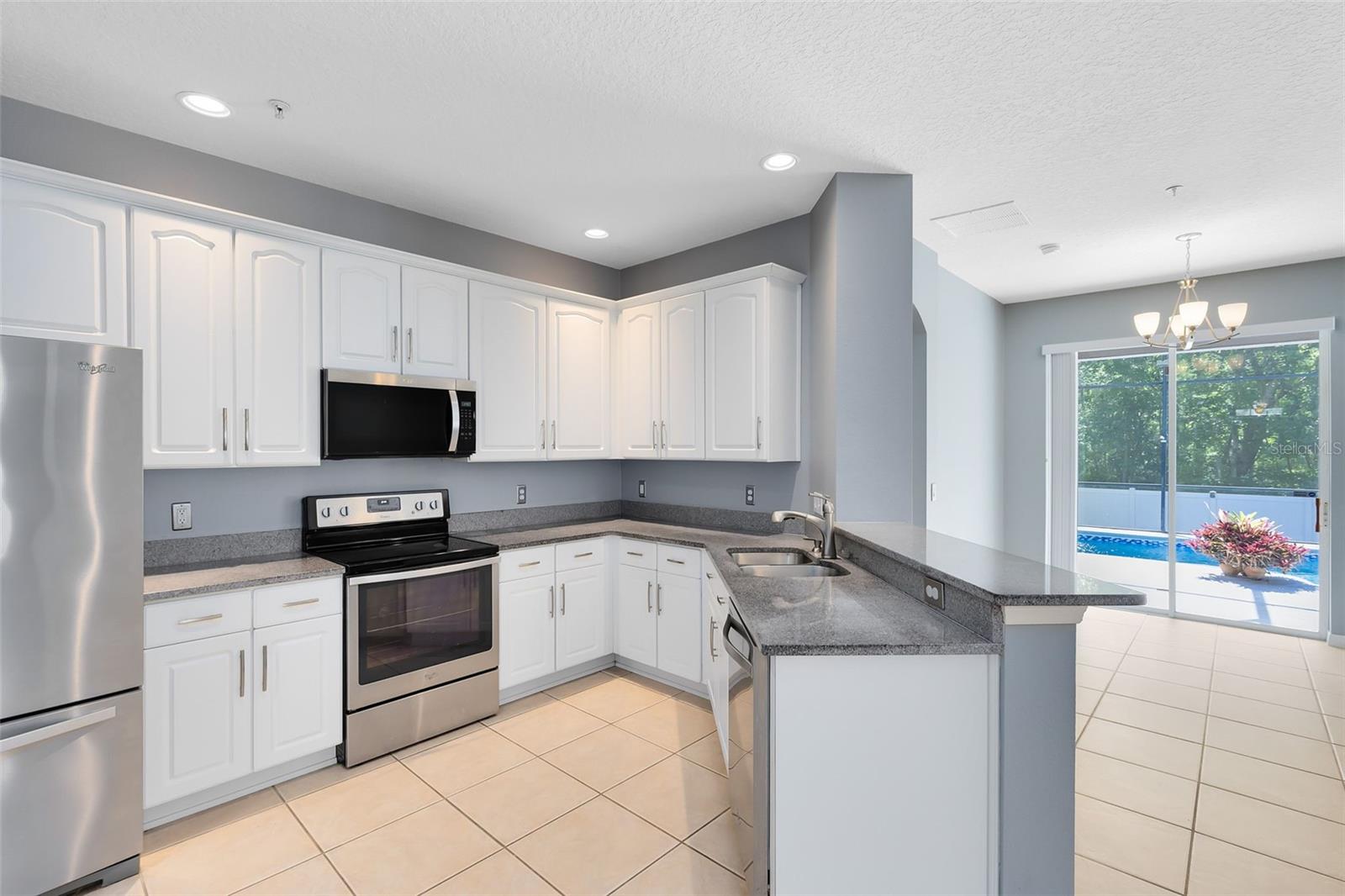 9934 MOSS ROSE WAY, ORLANDO, FL, 32832